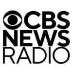 69bd63b183a59-image-150x150172812-1