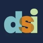 299377288_496689119127263_3225911605435415182_n-150x150151779-1