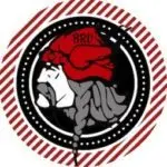 barr-reeve-150x15050651-1