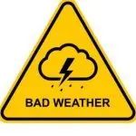 istockphoto-1400332772-150x150457190-1