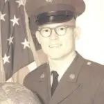 larry-robbins-150x150524267-1