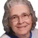 20260324132823scan-150x150368701-1