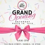 656534187_904985592408875_4508709690103636854_n-150x150816039-1