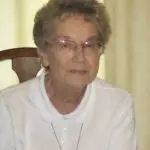 dorothy-williams-150x150969357-1