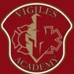 339955066_2291974667653773_6259192633038091105_n-150x150580396-1