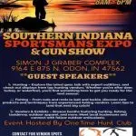 654421465_1443502047791740_5986587457856358760_n-150x150619922-1