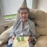 grandmasobitpic-150x150595937-1