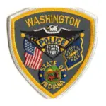 washington-police-150x150470191-1