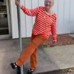 img_0998-150x150311406-1