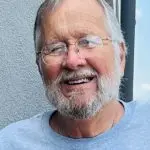 img_0540-1-150x150543128-1