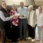 freelandville-community-home-grant-presentation-150x150673213-1