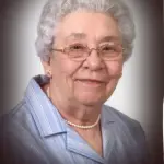 img_8071-150x150864148-1