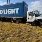 image-1-150x150387337-1