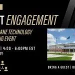 image-150x150854020-1