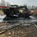 658430112_952613003793593_6898784950433364130_n-150x150910393-1