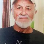 img_0586-150x150581535-1