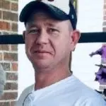 69cd518fb5610-150x150672366-1