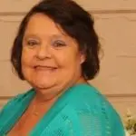 69cd8a75d203e-150x150227323-1