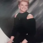 1000006240-150x150260706-1