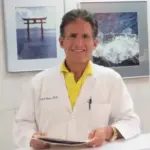 68756-1920w-150x15023209-1