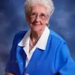 myers-150x150809145-1