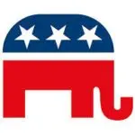 republican-elephant-1-150x150401866-1