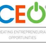 ceo-150x150514119-1