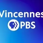 526546166_1351570750305755_8326490017382279871_n-150x150254929-1