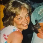 screenshot-2026-04-07-062121-150x150173261-1