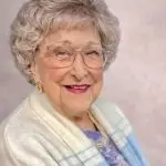 image0-10-150x150618257-1