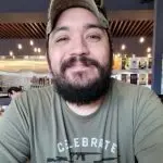 img_4679-150x150335015-1