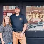 662877769_1544837914309906_8427533653016441296_n-150x15024563-1