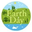 earth-day-2574877