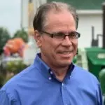 mike-braun-150x15035185-1