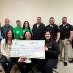 661097648_1382550097249519_993583319303153015_n-150x150611041-1