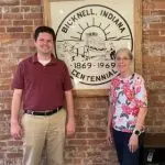 660495153_1337181868236430_3649486628743205407_n-150x150250647-1