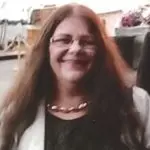 sandy-sherwood-photo-150x15024826-1