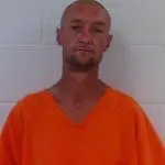 durbin-150x150669452-1