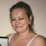 lg-1-150x150857716-1