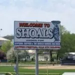 272045640_276331327932324_8387364664535816205_n-150x150683468-1