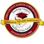 pike-county-150x150712620-1