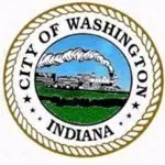 city-of-washington-150x150194368-1