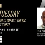 5536e6bb-d31b-d13a-3ad1-3d5565991399-150x150393168-1