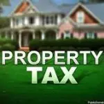 property-tax-2-150x150487448-1