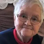 sharon-k-blake-150x150723537-1