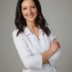 952060b4-a722-4f85-b39e-b48770823dbc-150x150366823-1