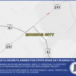 0cd042c0-efcb-4e68-bedc-4a03155567f0-150x150308463-1