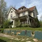 672675005_1356494053182654_7660777959145814212_n-150x150856339-1