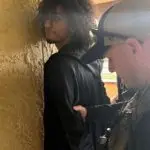 img_20260415_211717-150x150932551-1