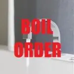 boil-order-150x150699636-1